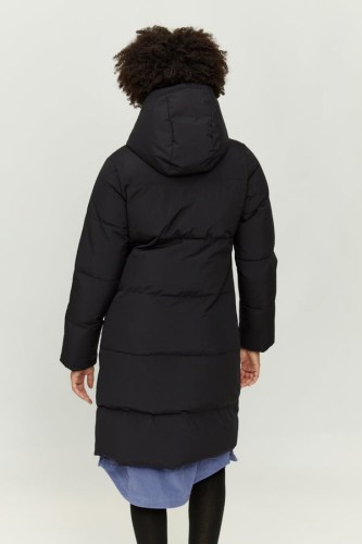 24331400_elmira-puffer-coat_blac (1)